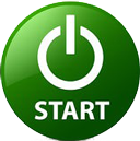 تجهیزات پزشکی و دندانپزشکی